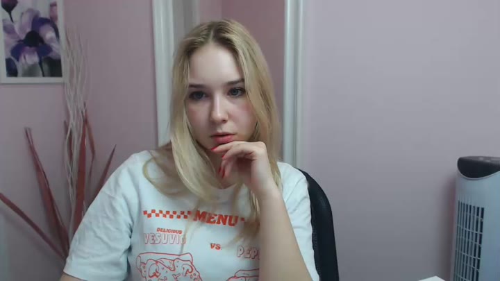lila_page