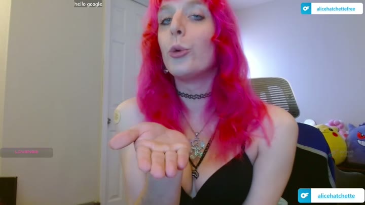 alice_hatchette