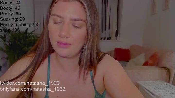 natasha1923