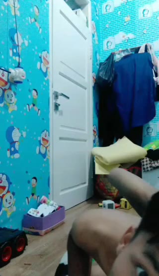 6uw1wlygtp~jv8sk2bdPQ