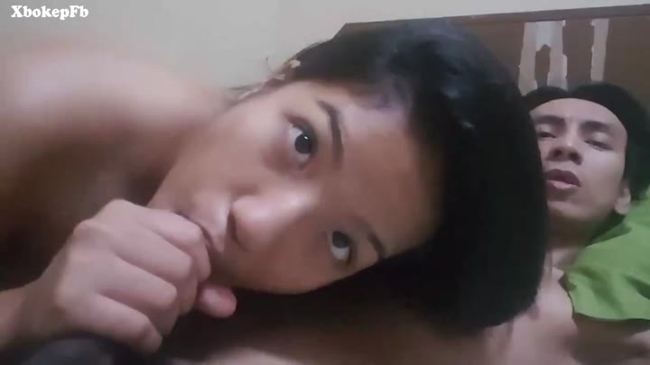 Bokep Video Skandal Pns Gp Terbaru Xbokep Fb Doods Asia Yakwad Bokepsin