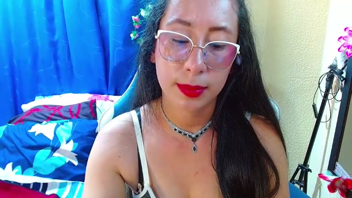 gia_leinn