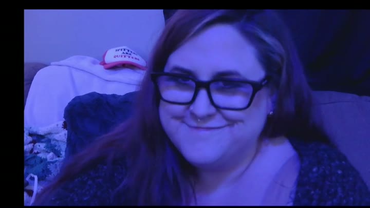 chloeafterdarklive
