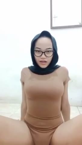 win colmek
