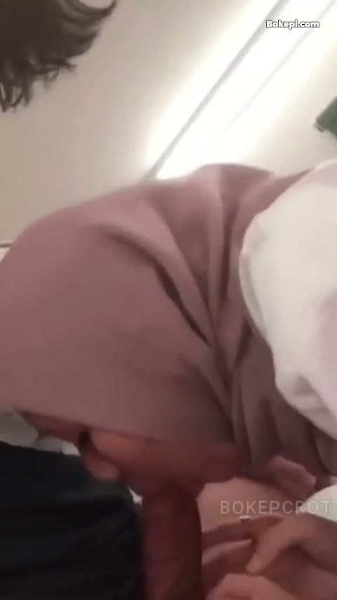 Bokep Terbaru - Ceweknya Bilang, Kok Tiba-tiba jadi gede gini