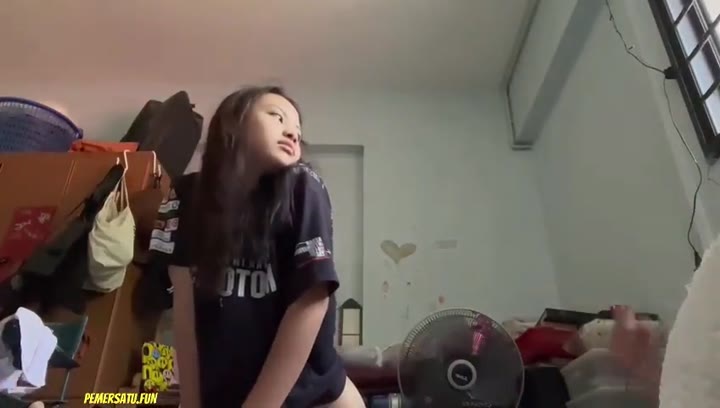 Siti Saleha Abg Jilbab Sange Ngentot Part Pejuang Lendir Staklam Pekoblive Telegram