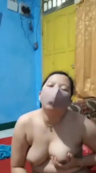 Umi Butuh Kontol Besar Brondong Doostream Viral Lagi Cilbo Lokal