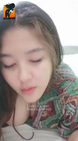 Mifta Ngewe Dengan Berbagai Gaya Folder Doodflix Video Colmek Toketbagus Simintok