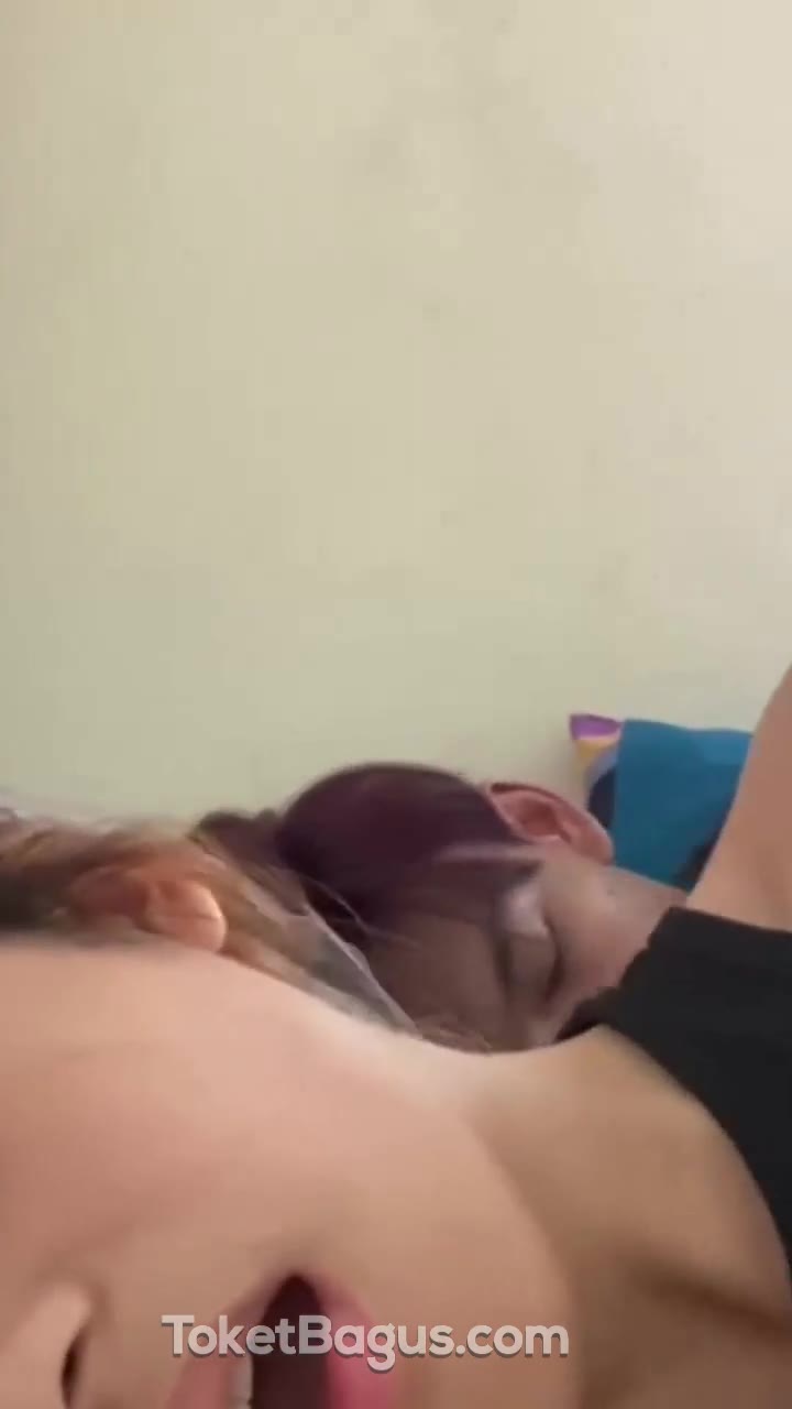 Selebgram Di Ewe Jamet Doodsflix Dood Bokepsatset Terupdate Bokepsin