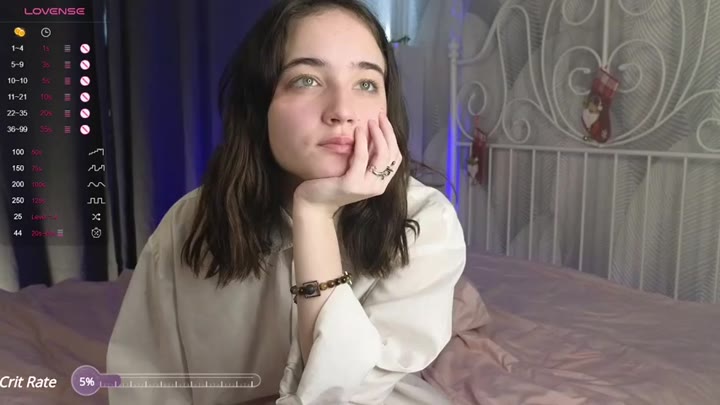 alexa_blare