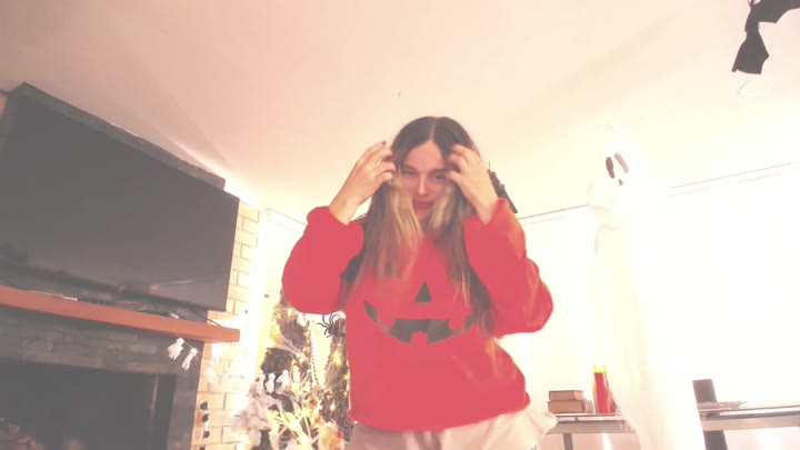kendalltyler