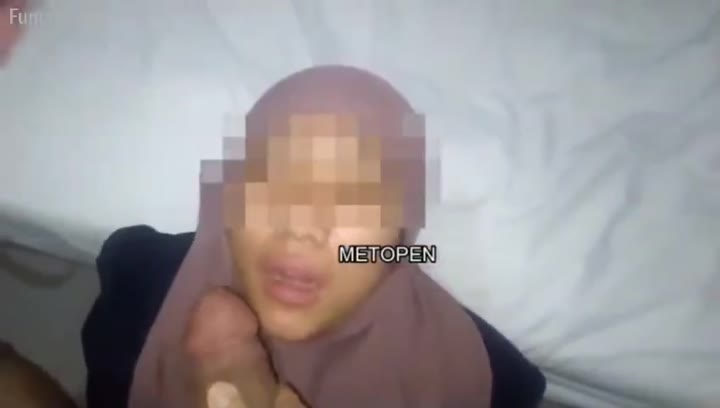 Hijab Sepong Kontol Gede Crot Dimuka Bokep Indo Jilbab Viral Bebasindo Update
