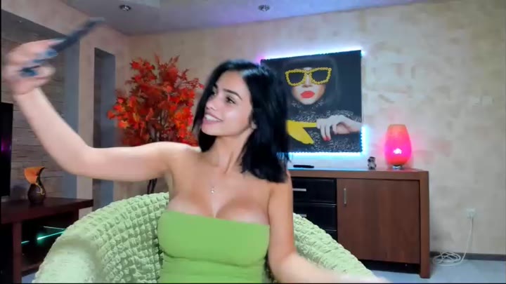 raquelle_star