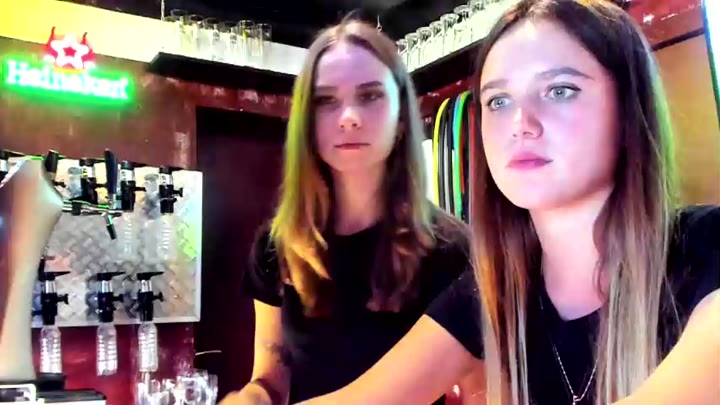 dirtypub