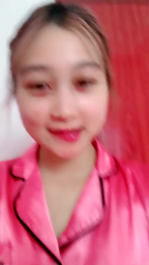 Jenny Nungging Spill Uting Coklatnya Id Mango Pejuang Lendir Bokepind Lulustream Popstream