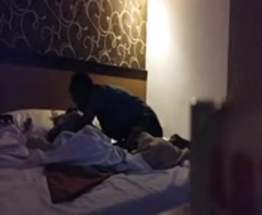 Selvi Nuravianti Lulustream Bokepsin Terabox Doostream