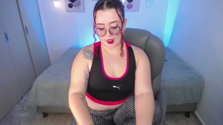 selene_rouse_