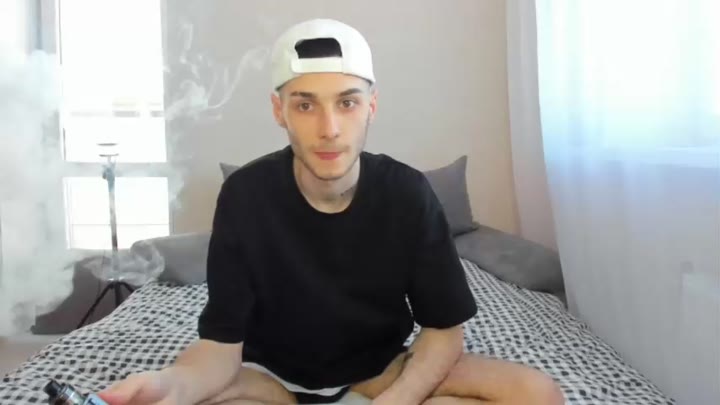 harley_daniel