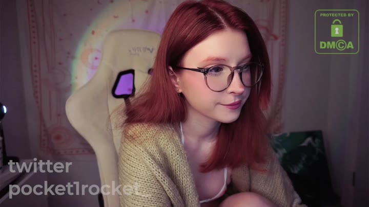 pocketrocket_