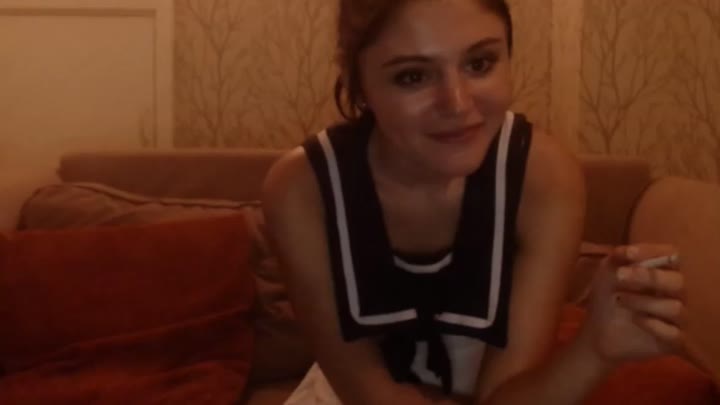 luciouslauren
