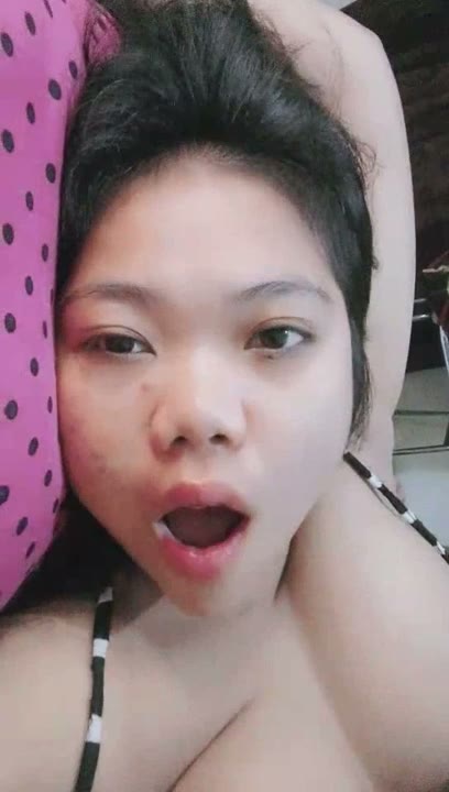 PRANK AJAKIN EWW OM PENJAGA KOSAN