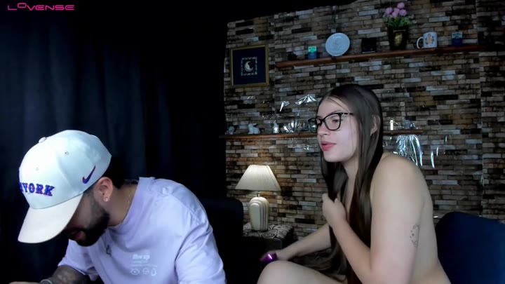 mia_and_vincentt