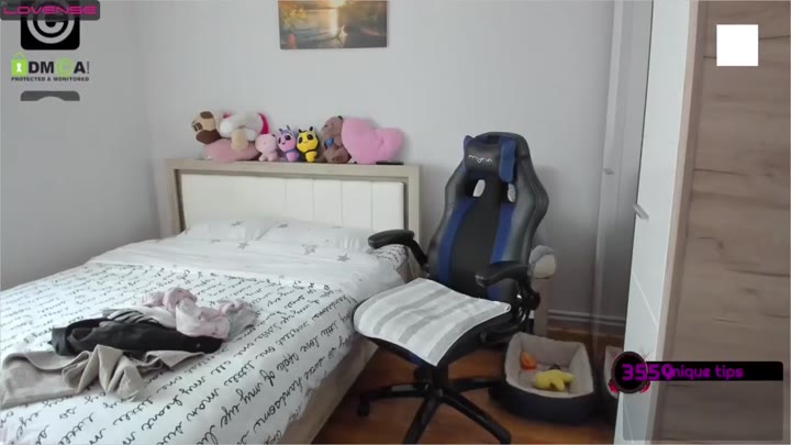 vanessacroft