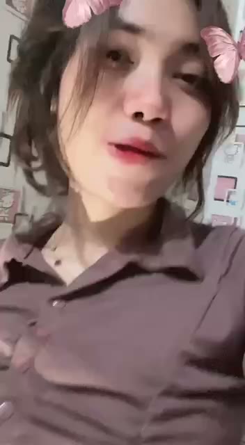 MAMI NO COUNTE - (52)