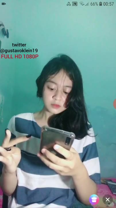 Bebymut Imut Simontok Yakwad Bokepin Downloader Video Bokep