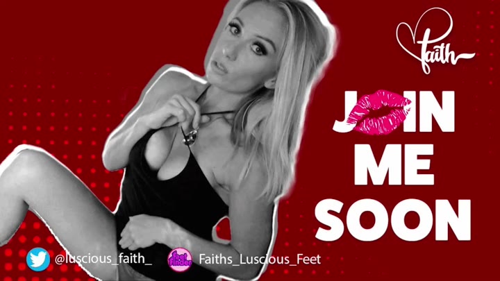 a_luscious_faith