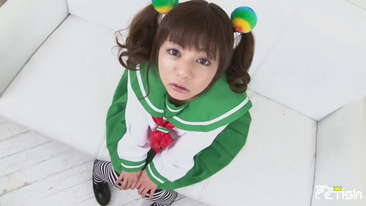 https://imgds.net/snaps/z5vcycioak159xsm.jpg