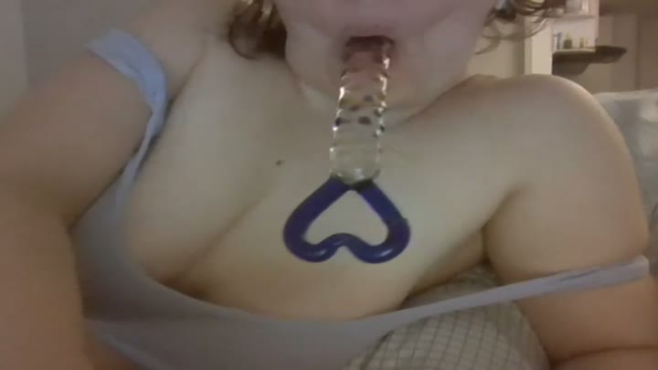 brattybonnie