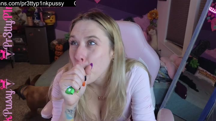 pr3ttyp1nkpussy