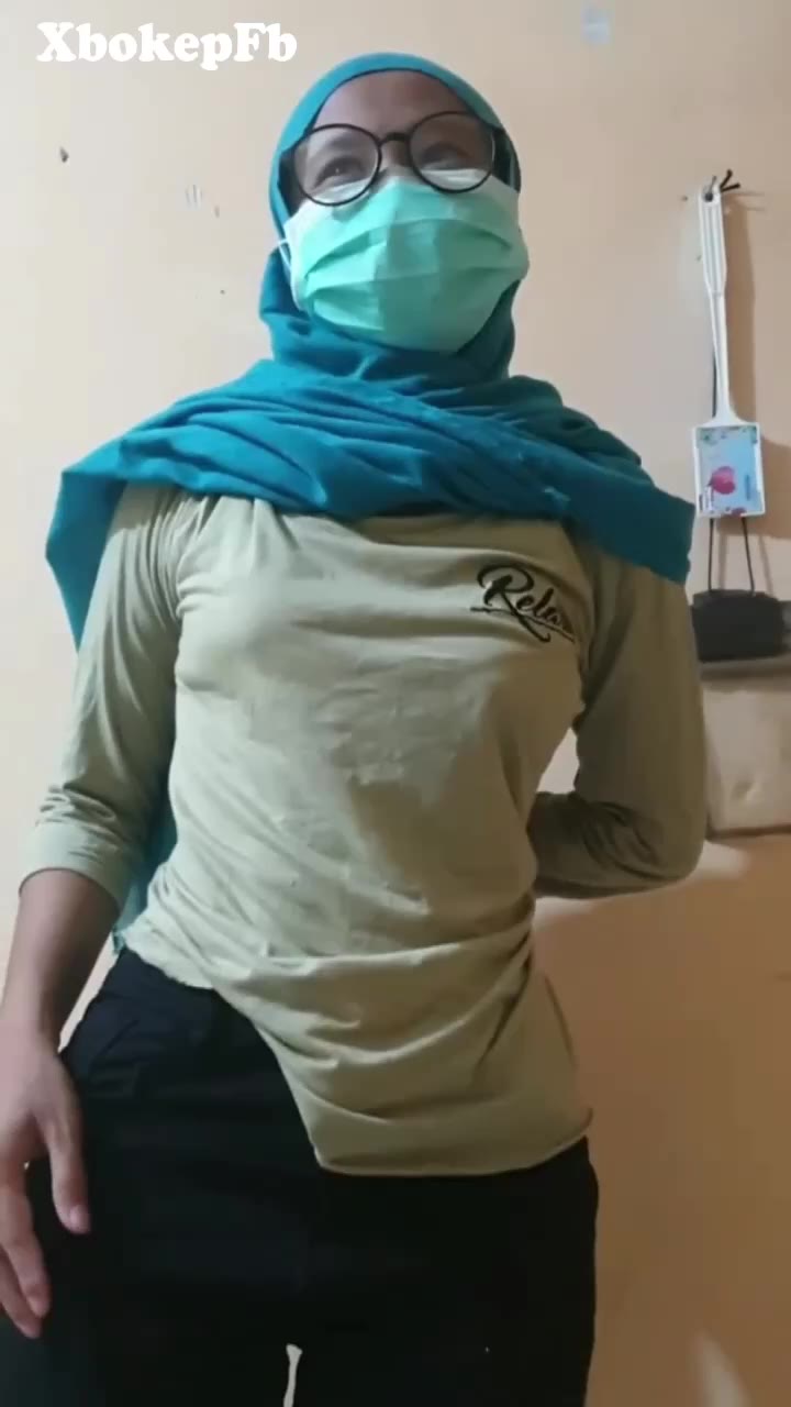 Bokep Open Bo Cewek Lonte Hijab Dikosan Xbokep Fb Popstream Tobrut Pekoblive