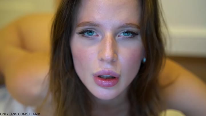 ellaa91