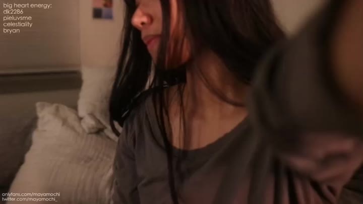 mayamochi