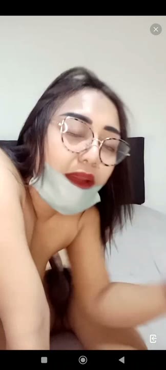 Gua tau apa yang lu mau haha