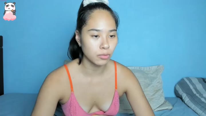 annaxnasty