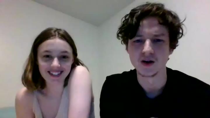 leojamie