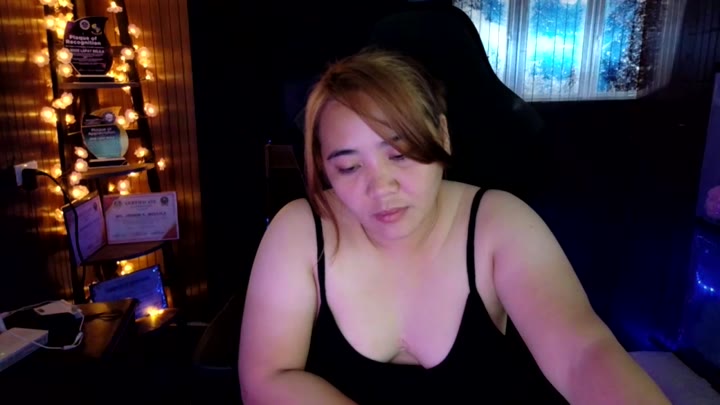 urhotjen