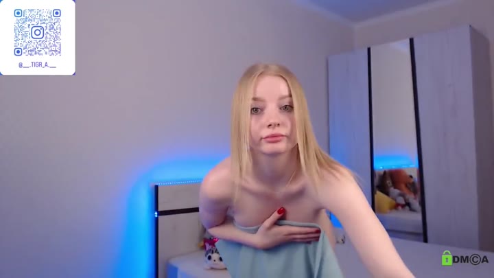 adrykilly