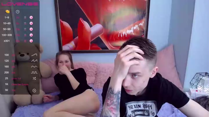 courtney_luv