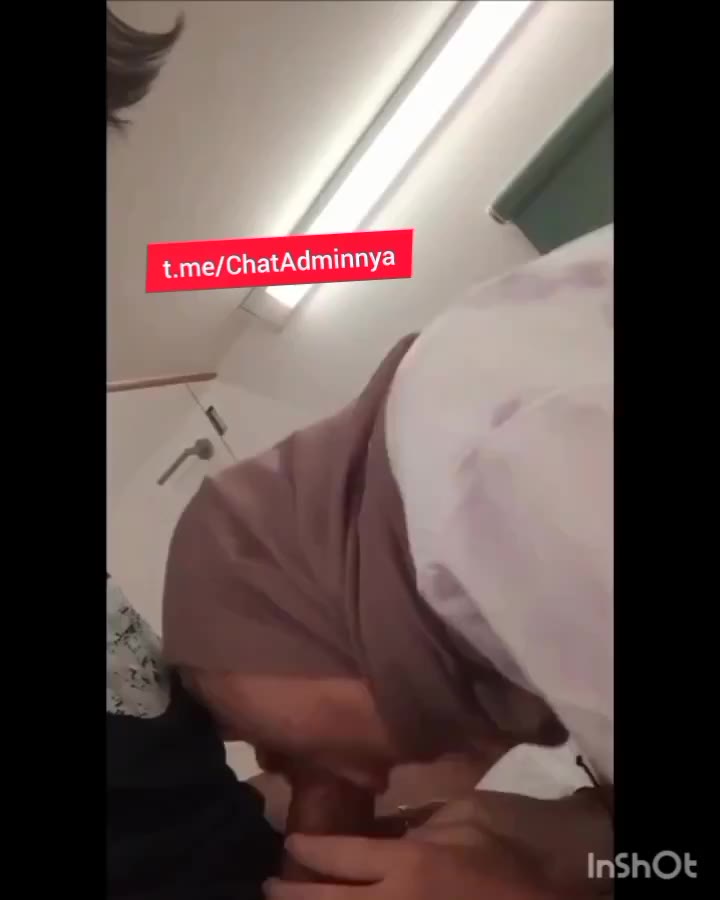 Hijab Pink Sepong Mantan Sambil Kuliah Full Album Indonesia Link Web Cantik