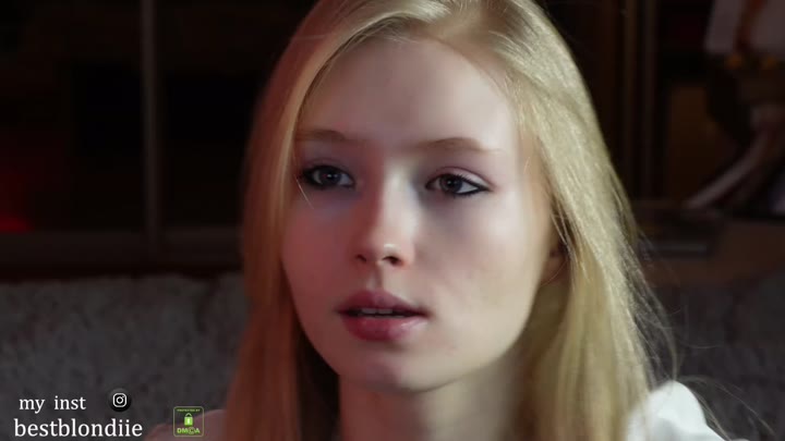 bestblondiiecb