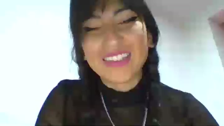 angela_mis