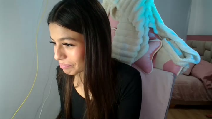 _khloe_sweet