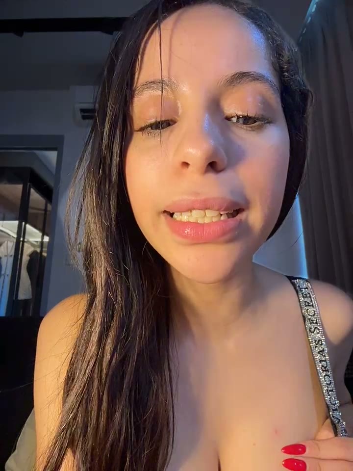 ORLA94 cam recording