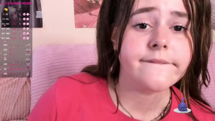 emilia_me