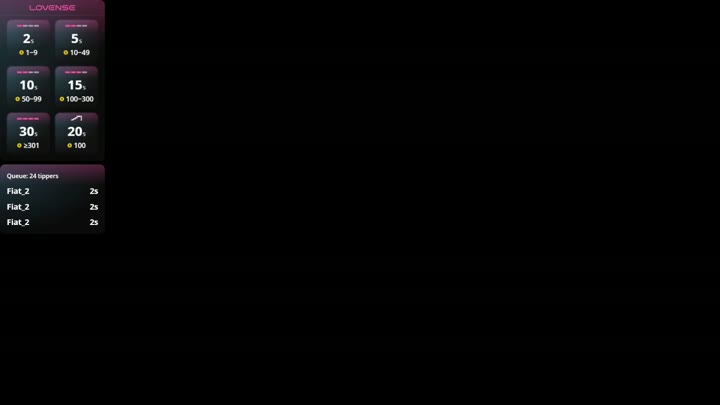mialaurence_