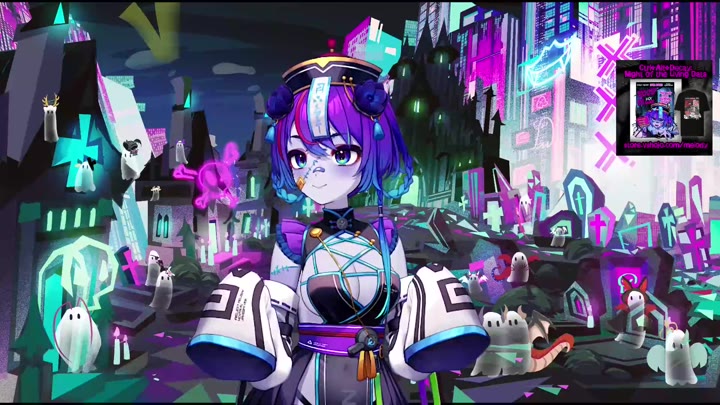 projektmelody